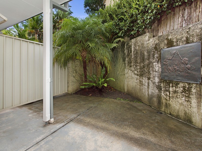 5/21 Meares Place, Kiama NSW 2533