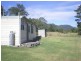 526 Mount Scanzi Road, Kangaroo Valley NSW 2577