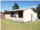 526 Mount Scanzi Road, Kangaroo Valley NSW 2577