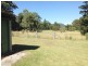 526 Mount Scanzi Road, Kangaroo Valley NSW 2577
