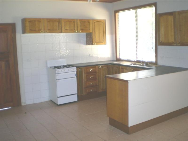 526 Mount Scanzi Road, Kangaroo Valley NSW 2577