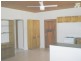 526 Mount Scanzi Road, Kangaroo Valley NSW 2577