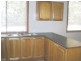 526 Mount Scanzi Road, Kangaroo Valley NSW 2577