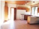 526 Mount Scanzi Road, Kangaroo Valley NSW 2577
