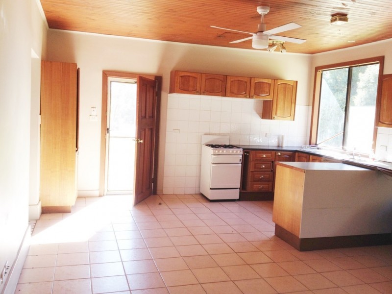 526 Mount Scanzi Road, Kangaroo Valley NSW 2577