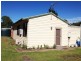 526 Mount Scanzi Road, Kangaroo Valley NSW 2577