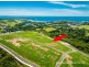 Lot 82 Merrick Circuit, Kiama NSW 2533