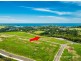 Lot 82 Merrick Circuit, Kiama NSW 2533