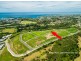 Lot 82 Merrick Circuit, Kiama NSW 2533