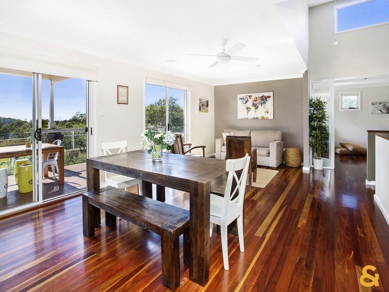 42 Banksia Drive, Kiama NSW 2533