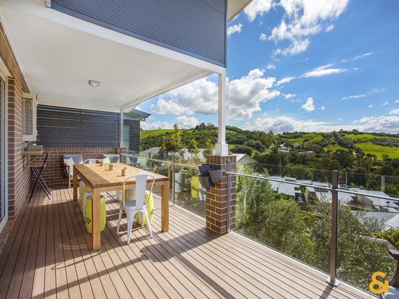 42 Banksia Drive, Kiama NSW 2533