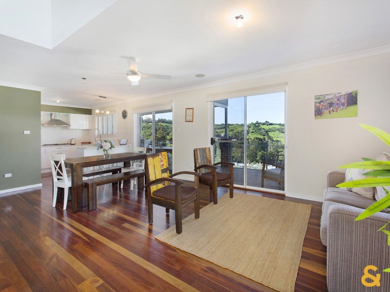 42 Banksia Drive, Kiama NSW 2533