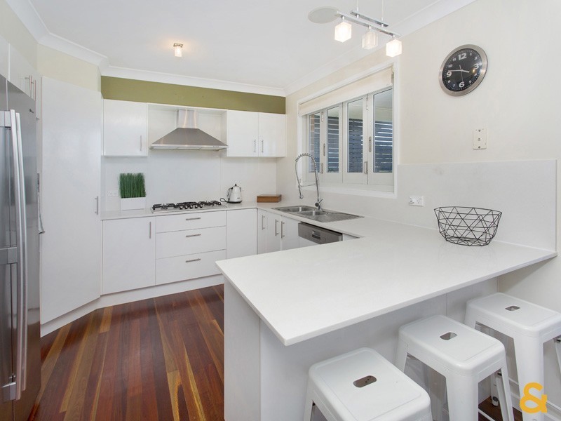 42 Banksia Drive, Kiama NSW 2533