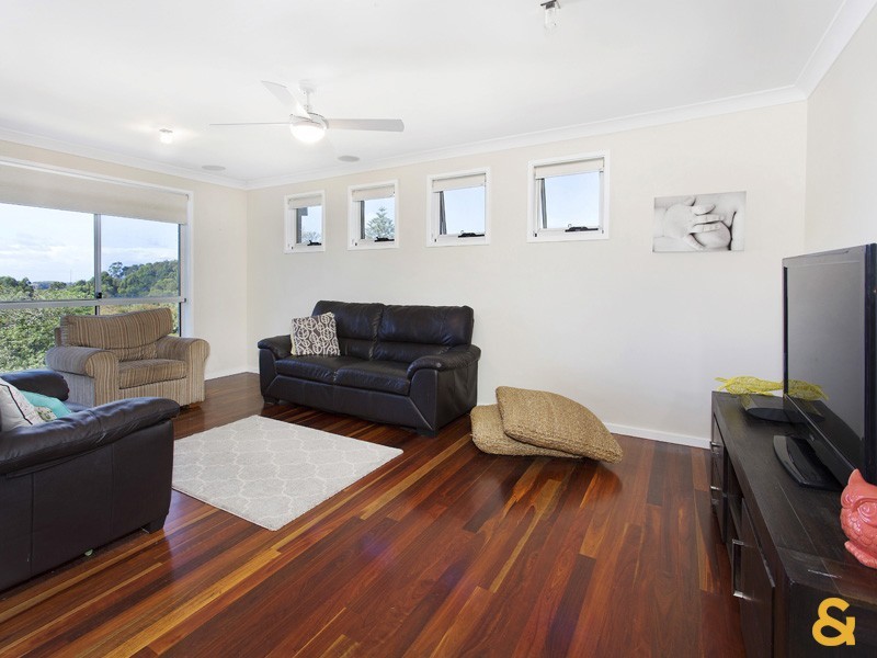 42 Banksia Drive, Kiama NSW 2533