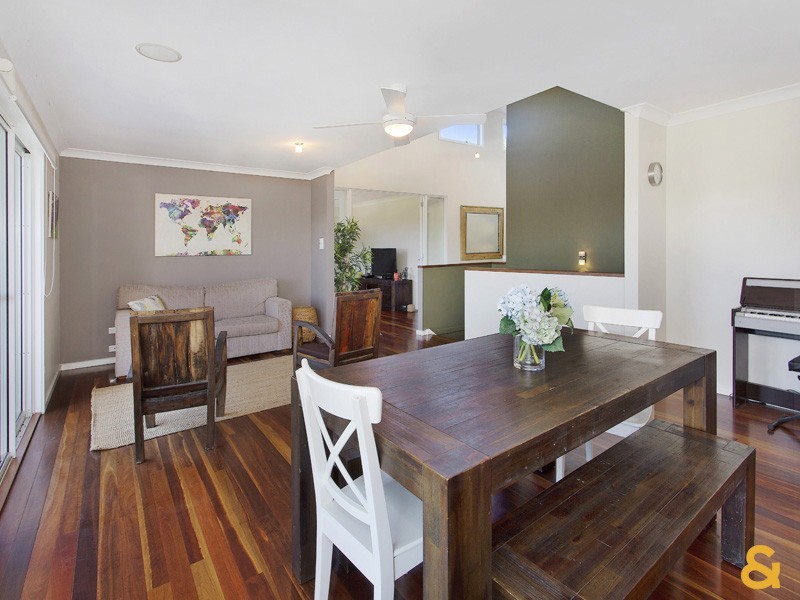 42 Banksia Drive, Kiama NSW 2533