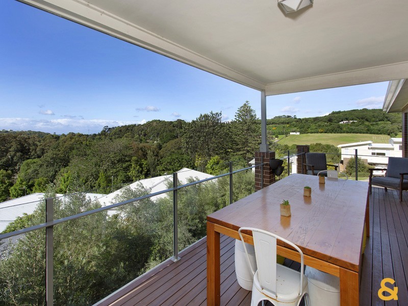 42 Banksia Drive, Kiama NSW 2533