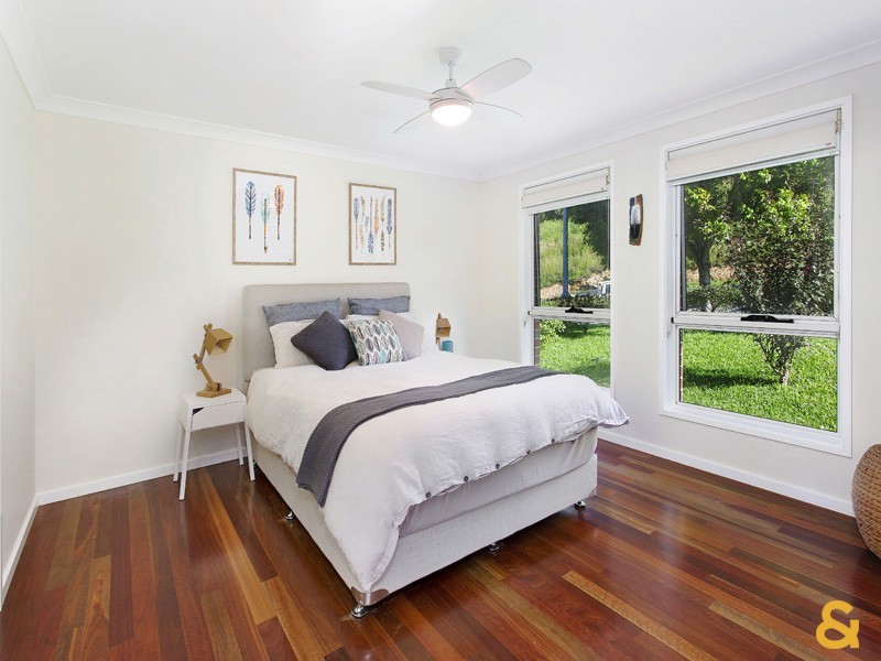 42 Banksia Drive, Kiama NSW 2533