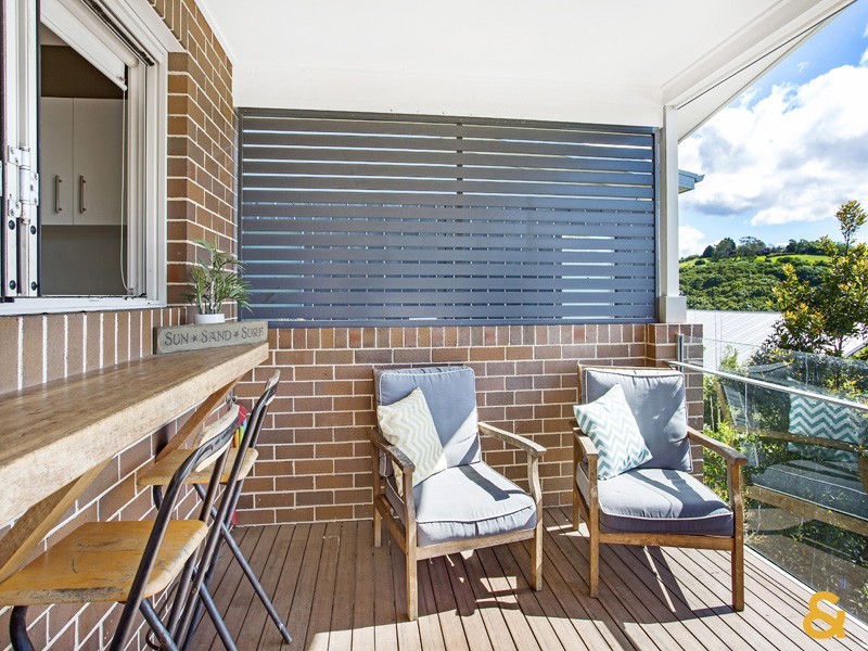 42 Banksia Drive, Kiama NSW 2533