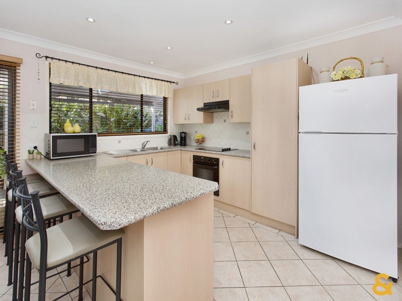 13 Kalang Road, Kiama Heights NSW 2533