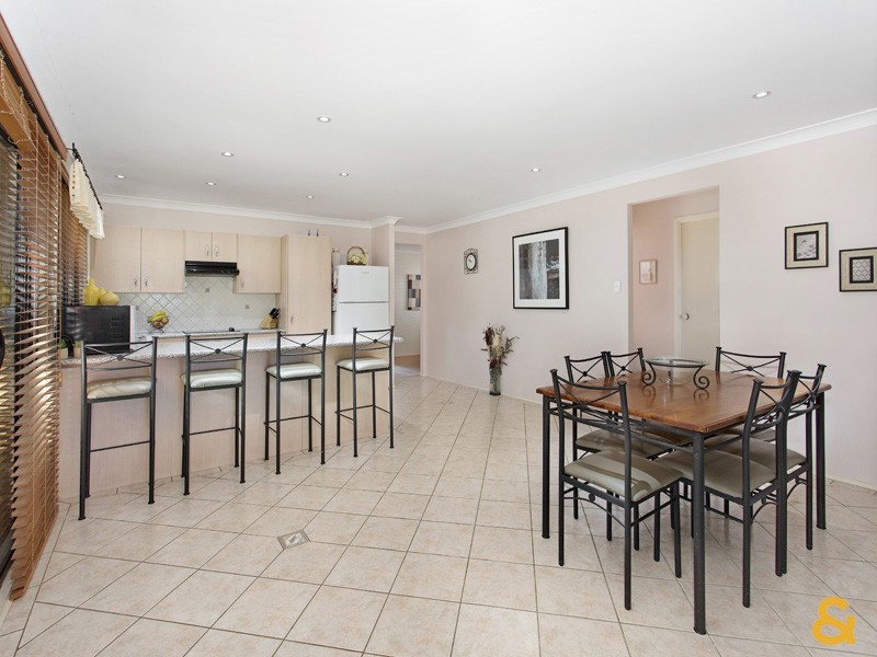 13 Kalang Road, Kiama Heights NSW 2533