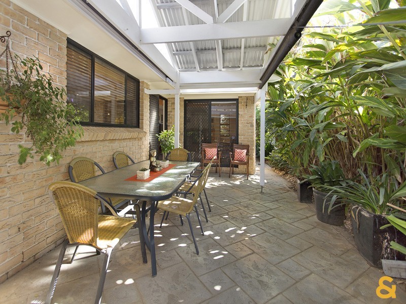 13 Kalang Road, Kiama Heights NSW 2533