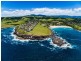 13 Kalang Road, Kiama Heights NSW 2533