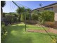 13 Kalang Road, Kiama Heights NSW 2533