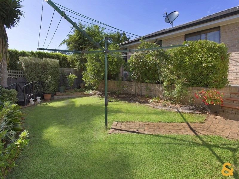 13 Kalang Road, Kiama Heights NSW 2533