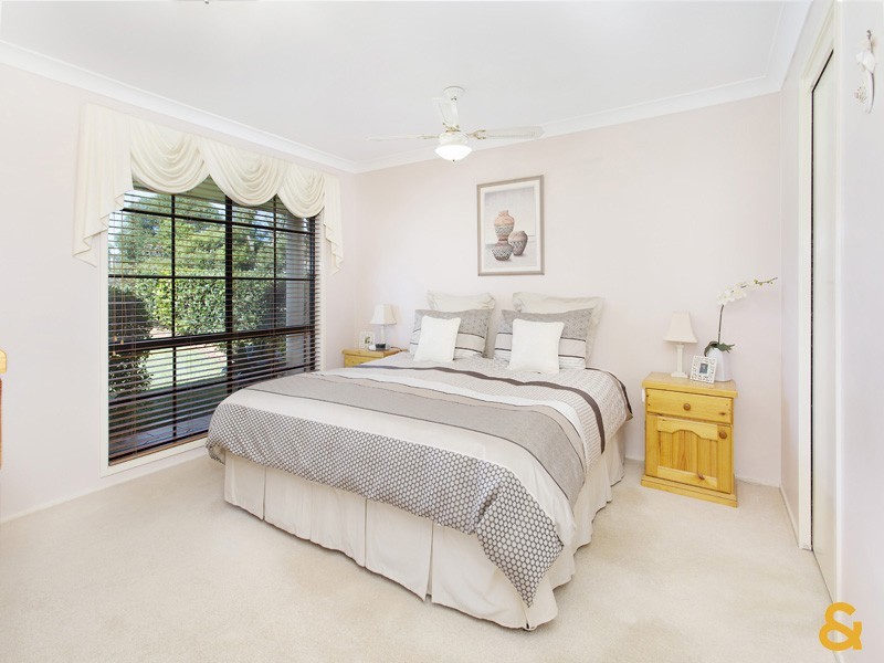 13 Kalang Road, Kiama Heights NSW 2533