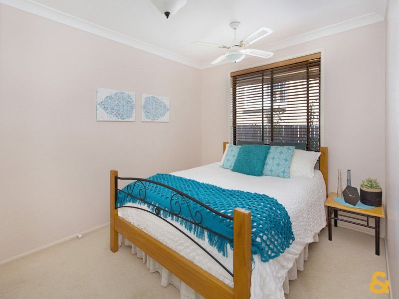 13 Kalang Road, Kiama Heights NSW 2533