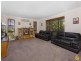 13 Kalang Road, Kiama Heights NSW 2533