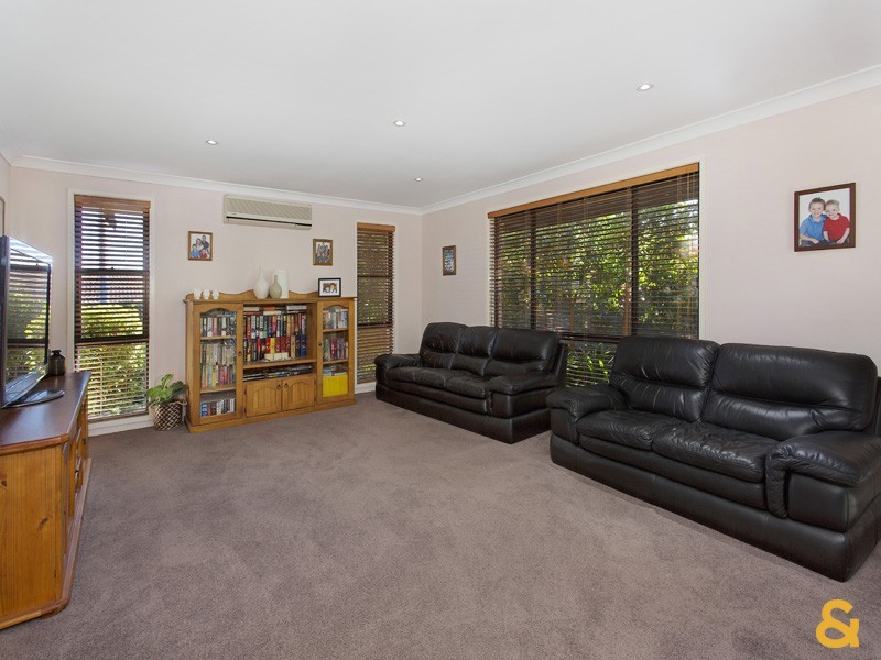 13 Kalang Road, Kiama Heights NSW 2533