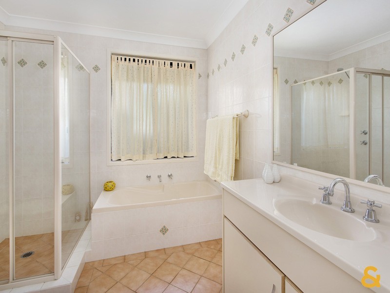 13 Kalang Road, Kiama Heights NSW 2533