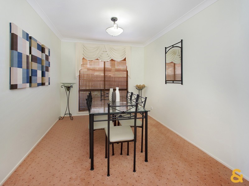 13 Kalang Road, Kiama Heights NSW 2533