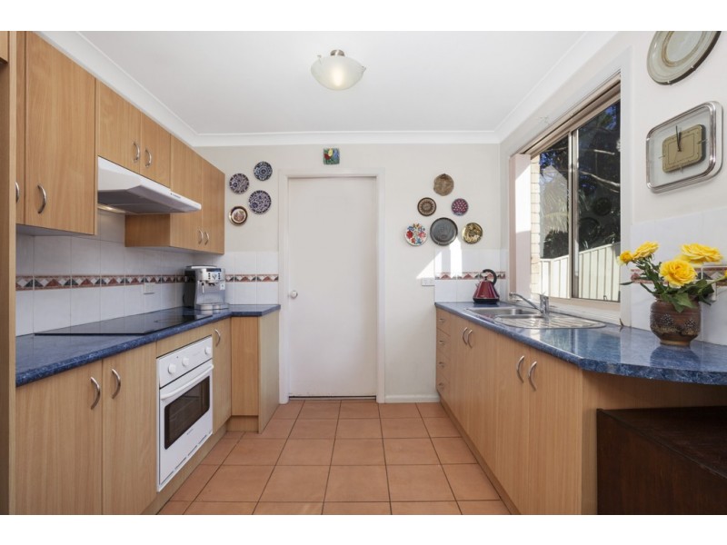 3/38 Irvine Street, Kiama NSW 2533