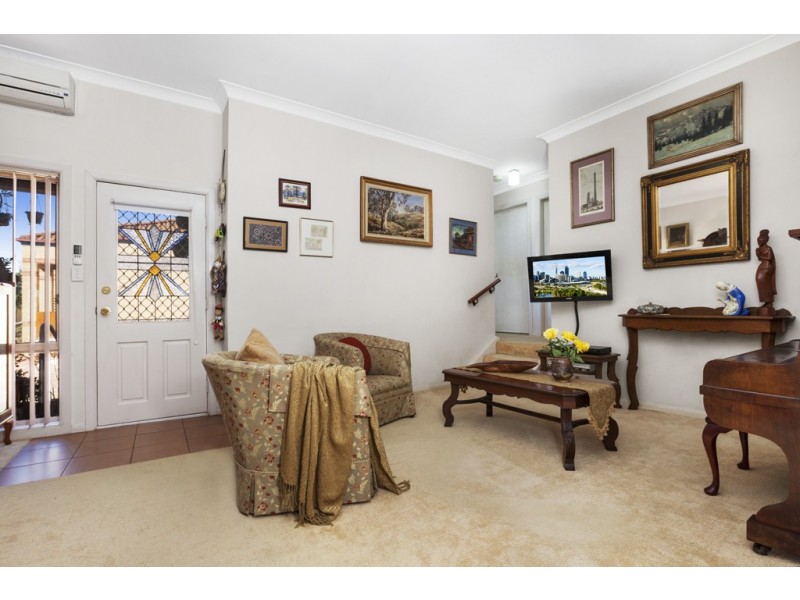 3/38 Irvine Street, Kiama NSW 2533