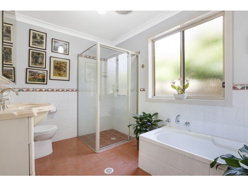 3/38 Irvine Street, Kiama NSW 2533