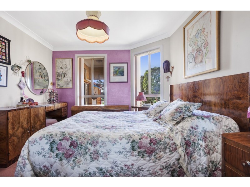 3/38 Irvine Street, Kiama NSW 2533