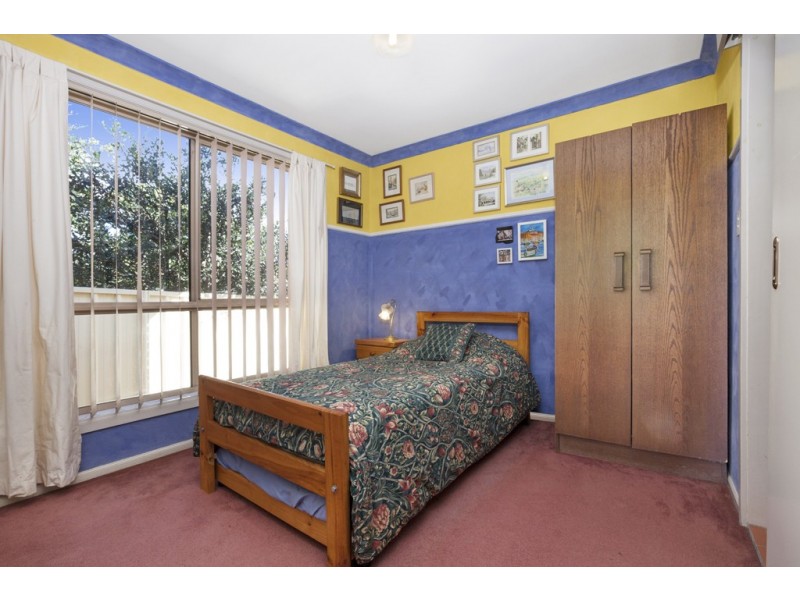 3/38 Irvine Street, Kiama NSW 2533