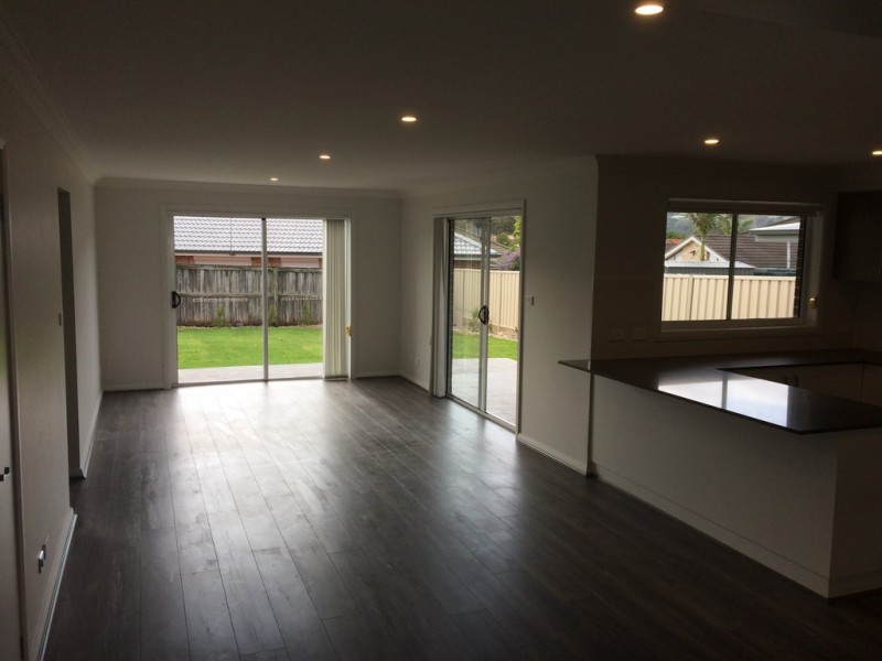 142 Horsley Drive, Horsley NSW 2530