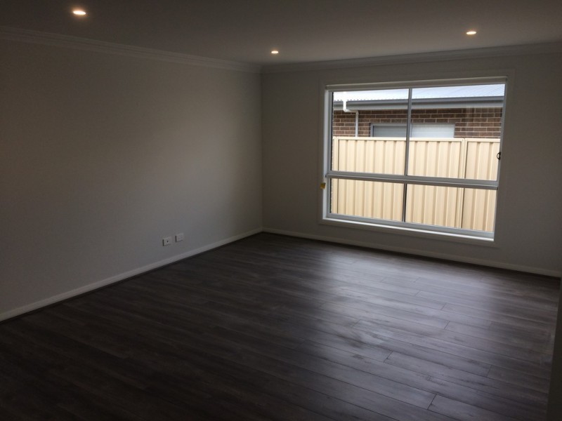 142 Horsley Drive, Horsley NSW 2530