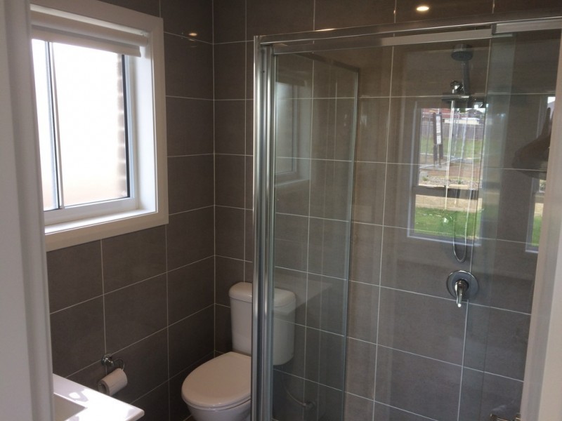 142 Horsley Drive, Horsley NSW 2530