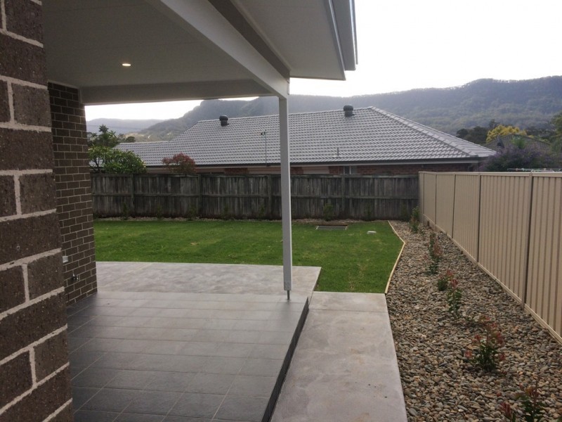 142 Horsley Drive, Horsley NSW 2530