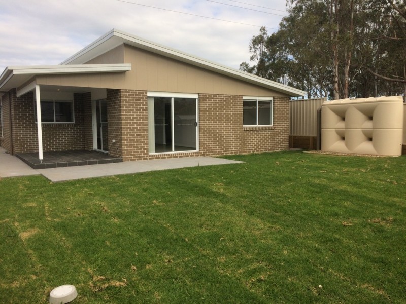 142 Horsley Drive, Horsley NSW 2530