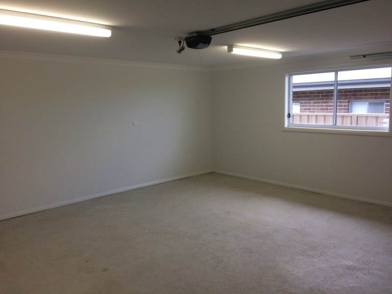 142 Horsley Drive, Horsley NSW 2530