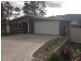 142 Horsley Drive, Horsley NSW 2530
