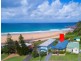 20 Hothersal Street, Kiama NSW 2533