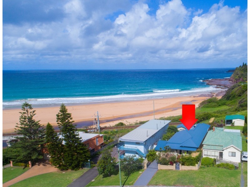 20 Hothersal Street, Kiama NSW 2533