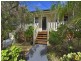 20 Hothersal Street, Kiama NSW 2533