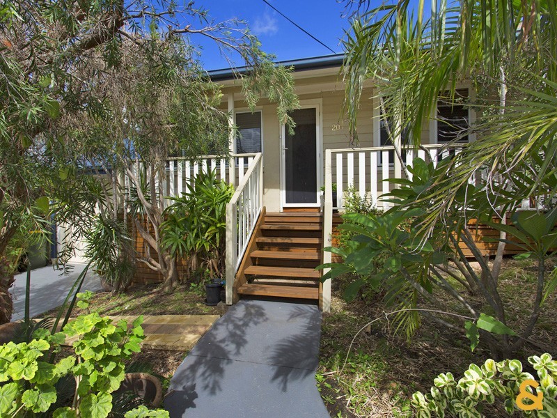 20 Hothersal Street, Kiama NSW 2533